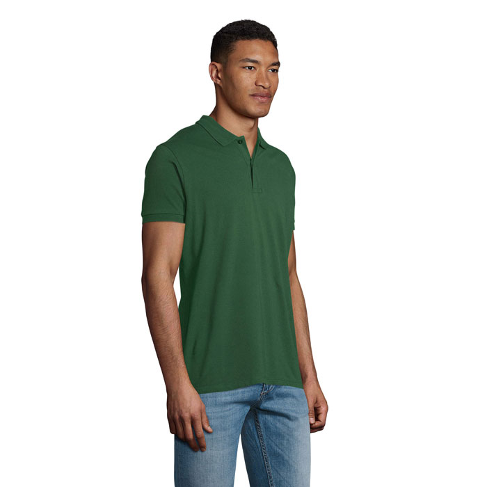 PLANET MEN PLANET HOMBRE Polo 170g - Ropa y accesorios - Regalo Promocional Personalizado - imagen 26