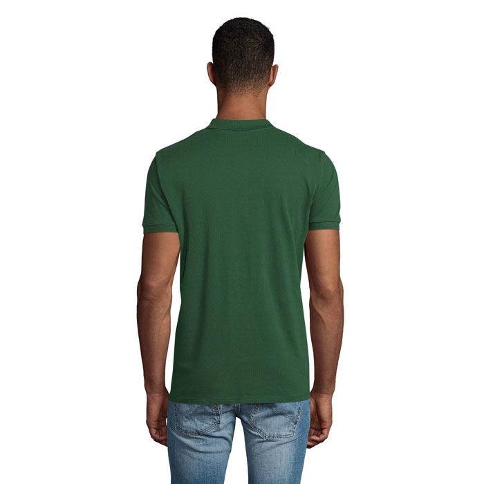 PLANET MEN PLANET HOMBRE Polo 170g - Ropa y accesorios - Regalo Promocional Personalizado - imagen 27