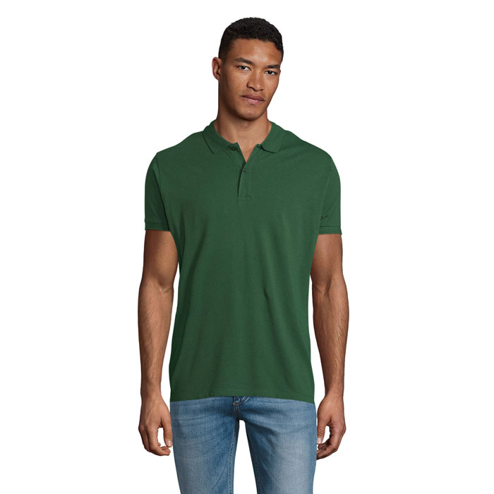PLANET MEN PLANET HOMBRE Polo 170g - Ropa y accesorios - Regalo Promocional Personalizado - imagen 25