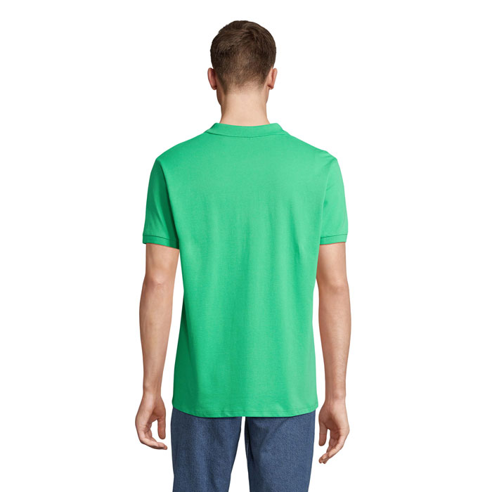 PLANET MEN PLANET HOMBRE Polo 170g - Ropa y accesorios - Regalo Promocional Personalizado - imagen 32