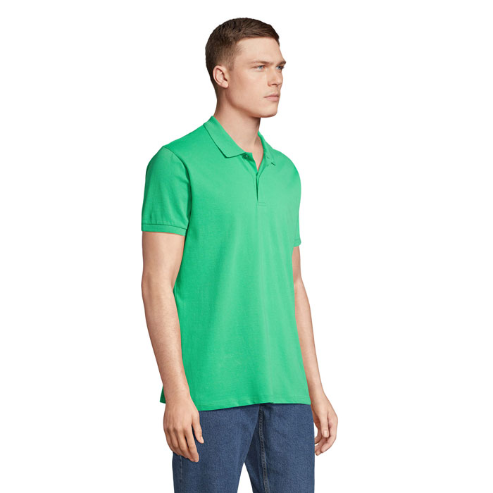 PLANET MEN PLANET HOMBRE Polo 170g - Ropa y accesorios - Regalo Promocional Personalizado - imagen 33