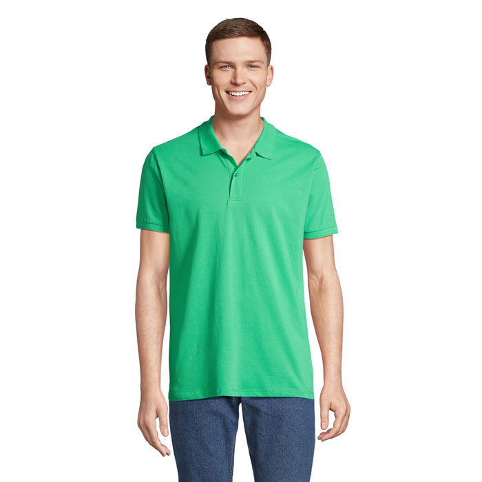PLANET MEN PLANET HOMBRE Polo 170g - Ropa y accesorios - Regalo Promocional Personalizado - imagen 31