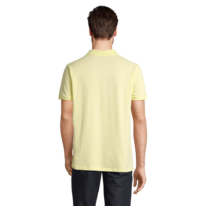 PLANET MEN PLANET HOMBRE Polo 170g - Ropa y accesorios - Regalo Promocional Personalizado - imagen 35