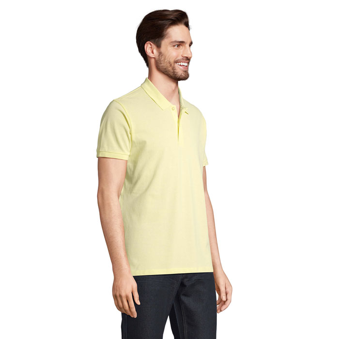 PLANET MEN PLANET HOMBRE Polo 170g - Ropa y accesorios - Regalo Promocional Personalizado - imagen 36