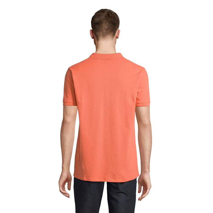 PLANET MEN PLANET HOMBRE Polo 170g - Ropa y accesorios - Regalo Promocional Personalizado - imagen 41