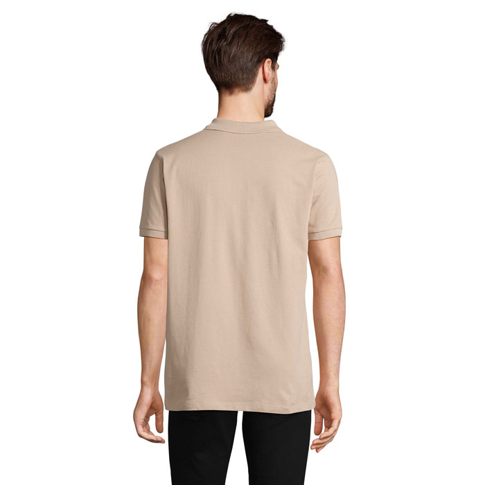 PLANET MEN PLANET HOMBRE Polo 170g - Ropa y accesorios - Regalo Promocional Personalizado - imagen 44