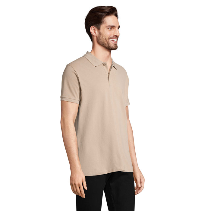 PLANET MEN PLANET HOMBRE Polo 170g - Ropa y accesorios - Regalo Promocional Personalizado - imagen 45