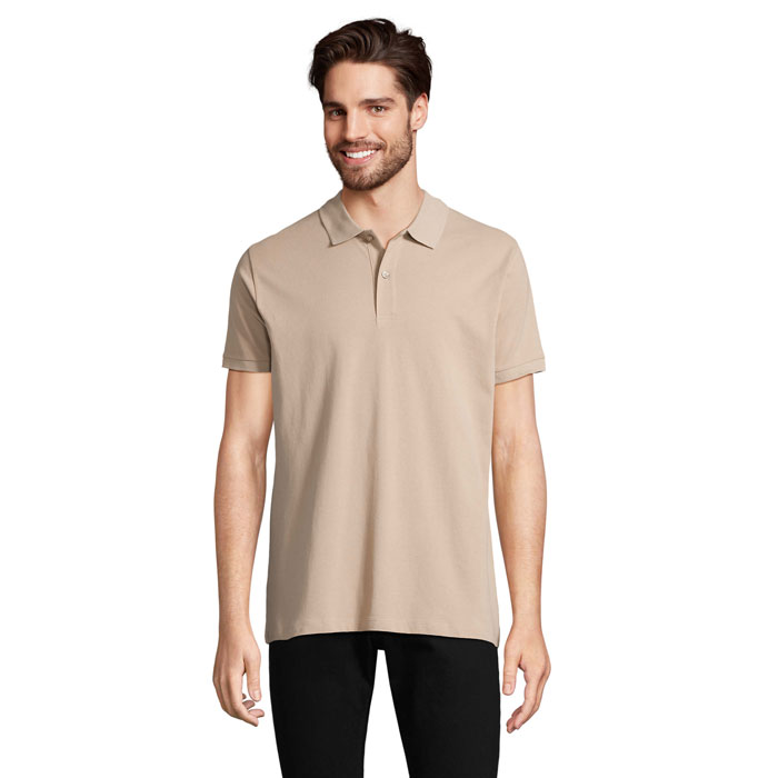 PLANET MEN PLANET HOMBRE Polo 170g - Ropa y accesorios - Regalo Promocional Personalizado - imagen 43