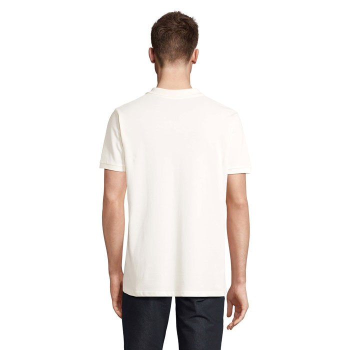 PLANET MEN PLANET HOMBRE Polo 170g - Ropa y accesorios - Regalo Promocional Personalizado - imagen 47