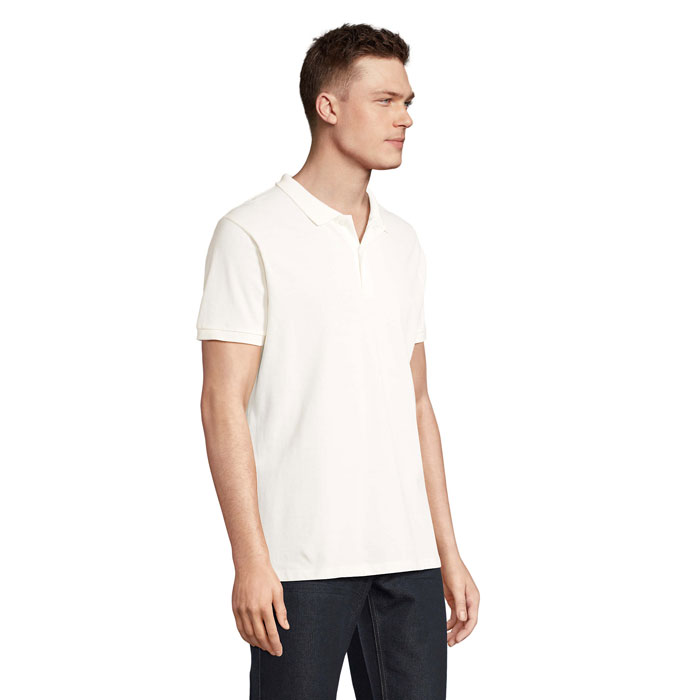 PLANET MEN PLANET HOMBRE Polo 170g - Ropa y accesorios - Regalo Promocional Personalizado - imagen 48