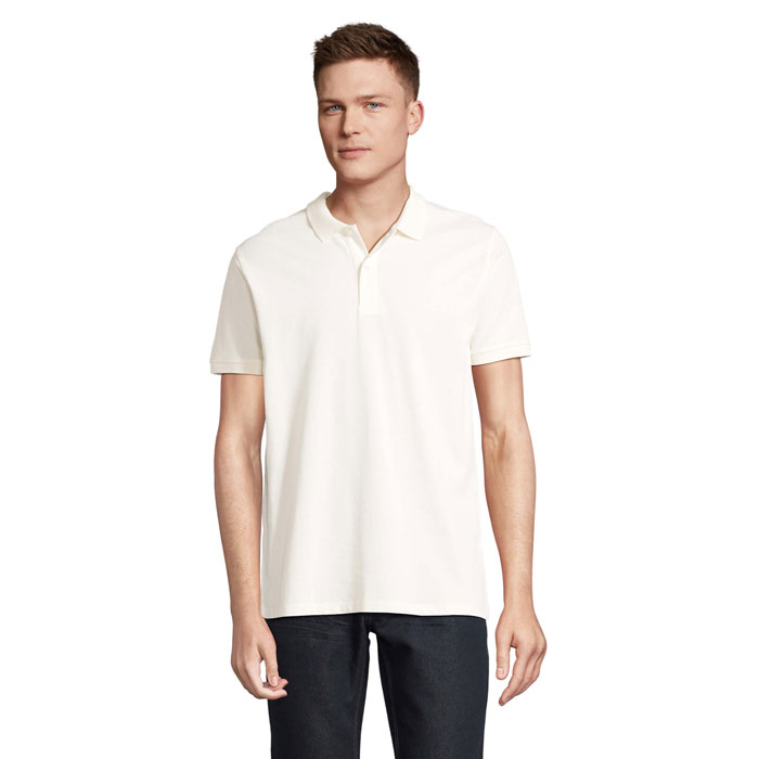 PLANET MEN PLANET HOMBRE Polo 170g - Ropa y accesorios - Regalo Promocional Personalizado - imagen 46