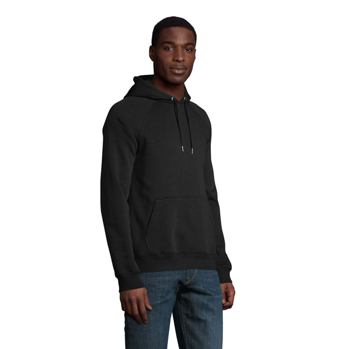 STELLAR STELLAR Sudadera Unisex - Sudaderas personalizadas - Regalo Promocional Personalizado - imagen 26