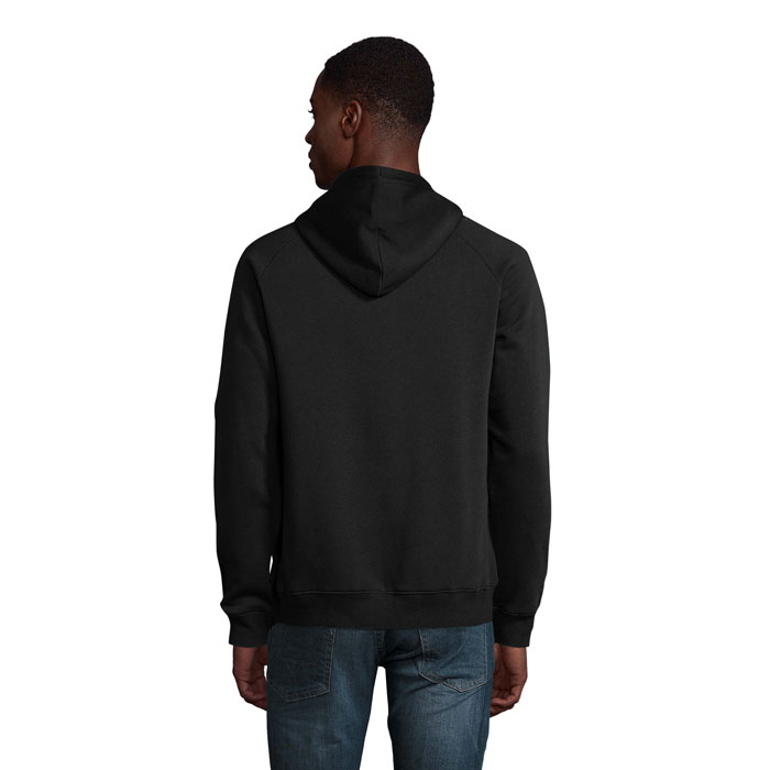 STELLAR STELLAR Sudadera Unisex - Sudaderas personalizadas - Regalo Promocional Personalizado - imagen 27