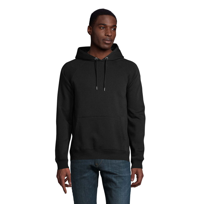 STELLAR STELLAR Sudadera Unisex - Sudaderas personalizadas - Regalo Promocional Personalizado - imagen 25