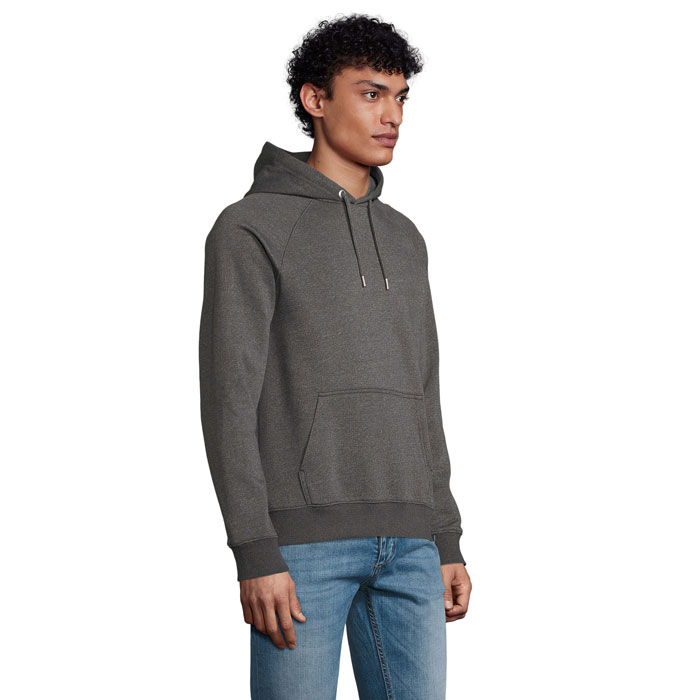 STELLAR STELLAR Sudadera Unisex - Sudaderas personalizadas - Regalo Promocional Personalizado - imagen 32