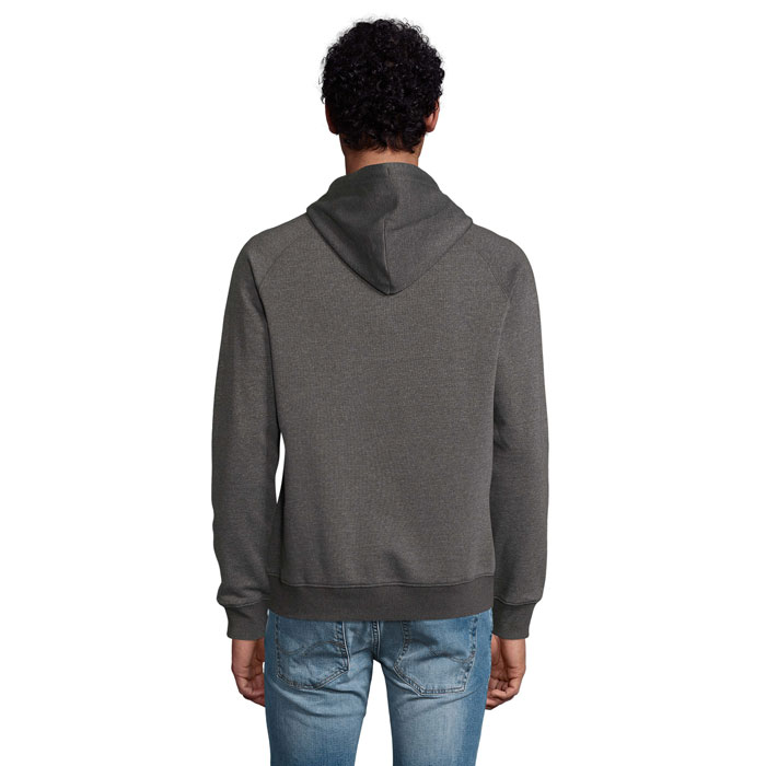 STELLAR STELLAR Sudadera Unisex - Sudaderas personalizadas - Regalo Promocional Personalizado - imagen 33