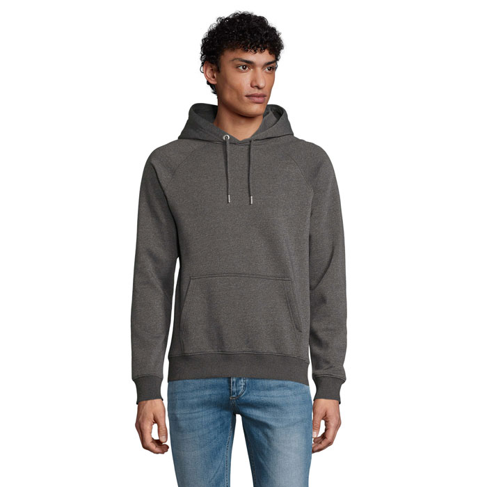 STELLAR STELLAR Sudadera Unisex - Sudaderas personalizadas - Regalo Promocional Personalizado - imagen 31