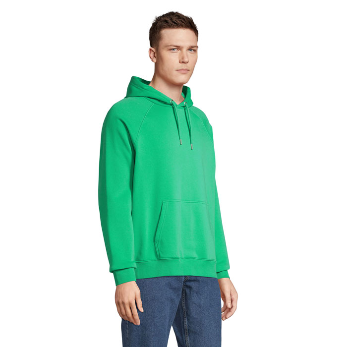 STELLAR STELLAR Sudadera Unisex - Sudaderas personalizadas - Regalo Promocional Personalizado - imagen 41