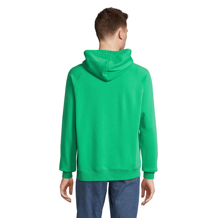 STELLAR STELLAR Sudadera Unisex - Sudaderas personalizadas - Regalo Promocional Personalizado - imagen 42