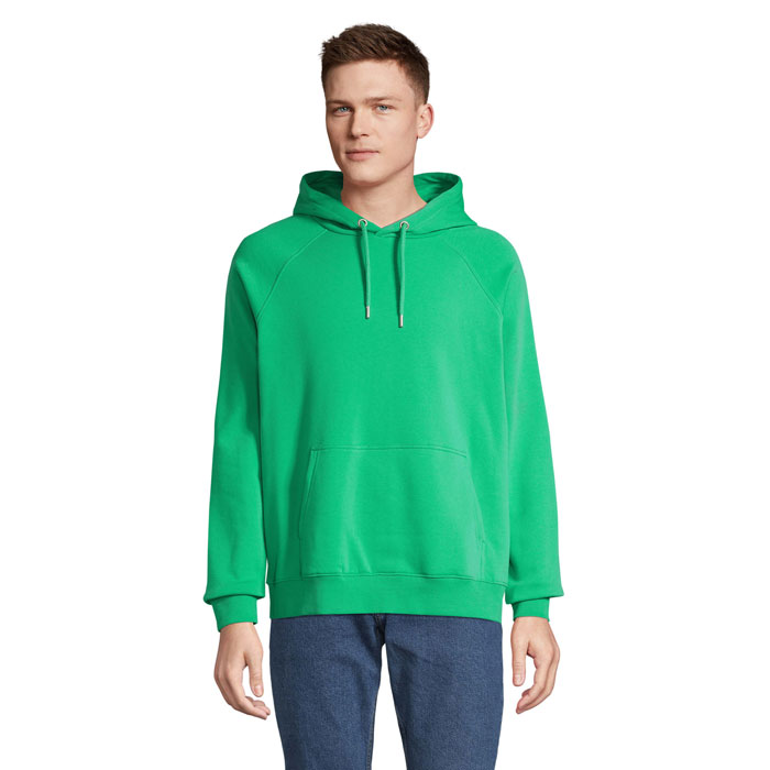 STELLAR STELLAR Sudadera Unisex - Sudaderas personalizadas - Regalo Promocional Personalizado - imagen 40