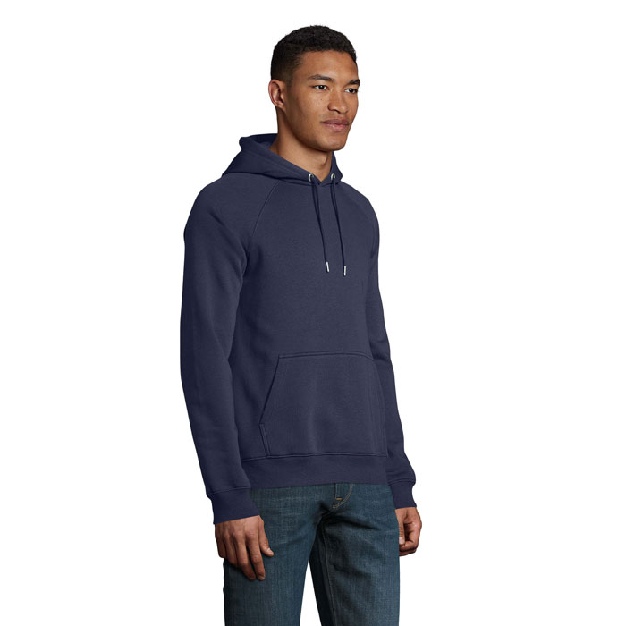 STELLAR STELLAR Sudadera Unisex - Sudaderas personalizadas - Regalo Promocional Personalizado - imagen 29
