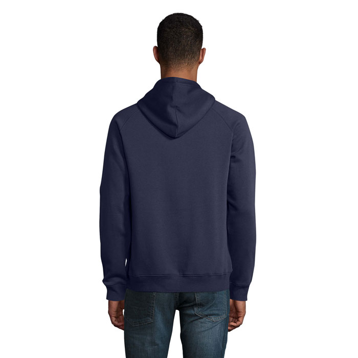 STELLAR STELLAR Sudadera Unisex - Sudaderas personalizadas - Regalo Promocional Personalizado - imagen 30