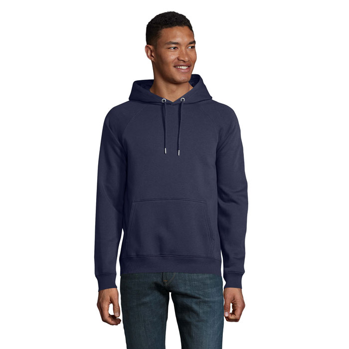 STELLAR STELLAR Sudadera Unisex - Sudaderas personalizadas - Regalo Promocional Personalizado - imagen 28