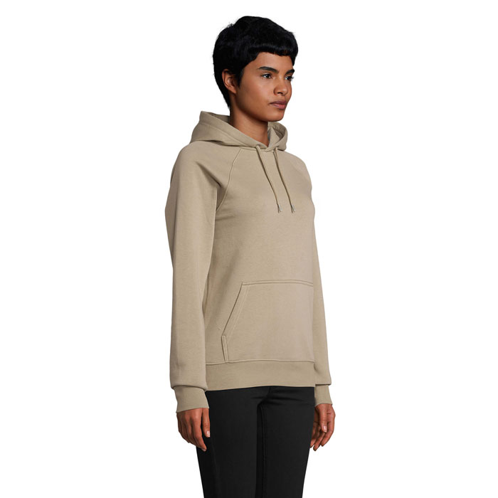 STELLAR STELLAR Sudadera Unisex - Sudaderas personalizadas - Regalo Promocional Personalizado - imagen 14