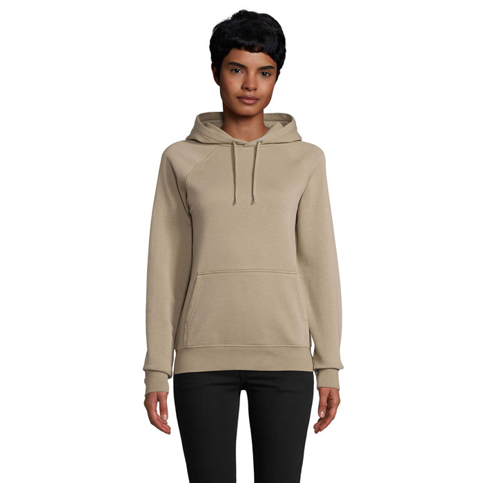 STELLAR STELLAR Sudadera Unisex - Sudaderas personalizadas - Regalo Promocional Personalizado - imagen 13