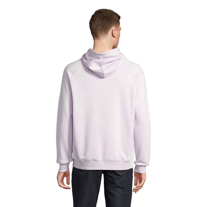 STELLAR STELLAR Sudadera Unisex - Sudaderas personalizadas - Regalo Promocional Personalizado - imagen 44