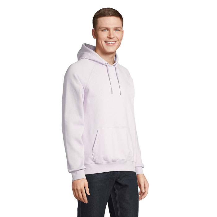 STELLAR STELLAR Sudadera Unisex - Sudaderas personalizadas - Regalo Promocional Personalizado - imagen 45