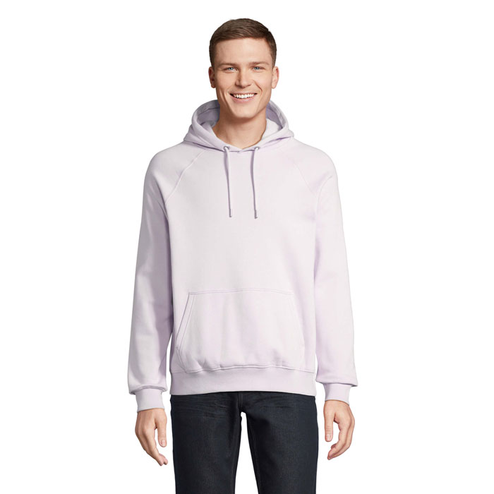 STELLAR STELLAR Sudadera Unisex - Sudaderas personalizadas - Regalo Promocional Personalizado - imagen 43