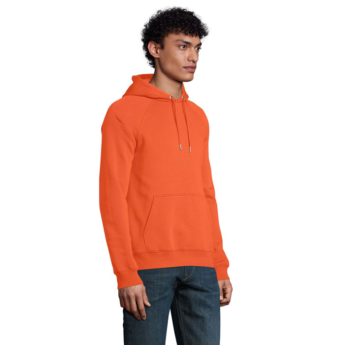 STELLAR STELLAR Sudadera Unisex - Sudaderas personalizadas - Regalo Promocional Personalizado - imagen 11
