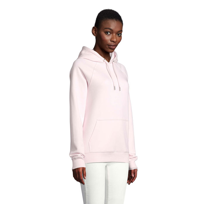 STELLAR STELLAR Sudadera Unisex - Sudaderas personalizadas - Regalo Promocional Personalizado - imagen 17