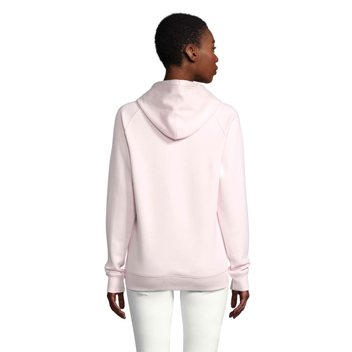 STELLAR STELLAR Sudadera Unisex - Sudaderas personalizadas - Regalo Promocional Personalizado - imagen 18