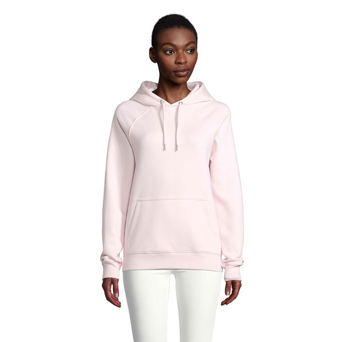 STELLAR STELLAR Sudadera Unisex - Sudaderas personalizadas - Regalo Promocional Personalizado - imagen 16