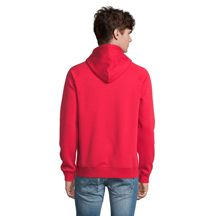 STELLAR STELLAR Sudadera Unisex - Sudaderas personalizadas - Regalo Promocional Personalizado - imagen 21