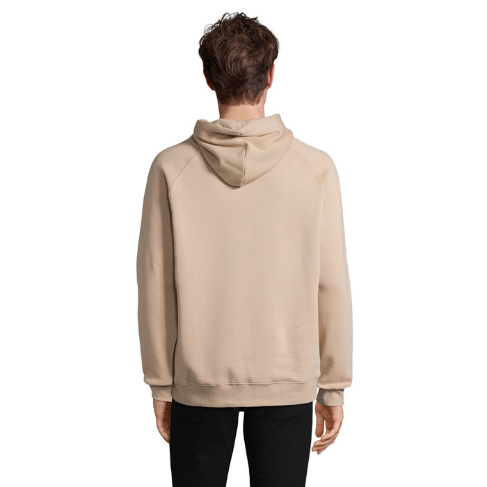 STELLAR STELLAR Sudadera Unisex - Sudaderas personalizadas - Regalo Promocional Personalizado - imagen 47
