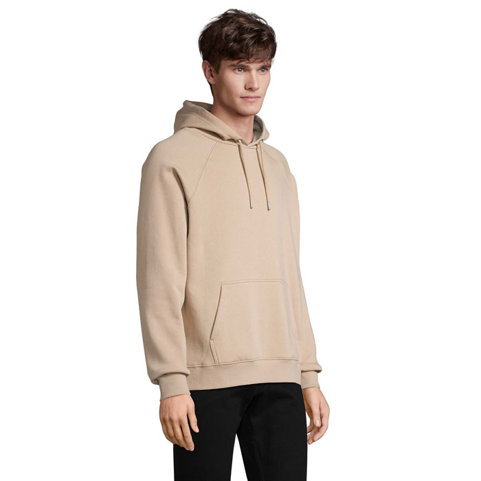 STELLAR STELLAR Sudadera Unisex - Sudaderas personalizadas - Regalo Promocional Personalizado - imagen 48