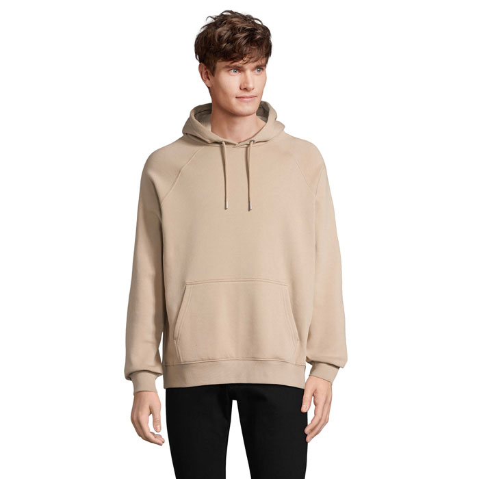 STELLAR STELLAR Sudadera Unisex - Sudaderas personalizadas - Regalo Promocional Personalizado - imagen 46