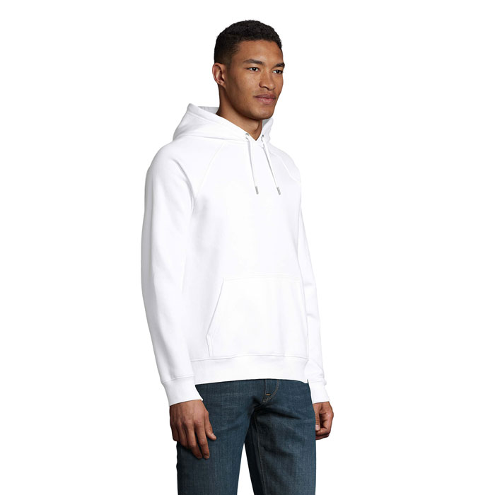 STELLAR STELLAR Sudadera Unisex - Sudaderas personalizadas - Regalo Promocional Personalizado - imagen 23