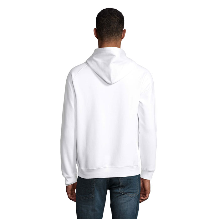 STELLAR STELLAR Sudadera Unisex - Sudaderas personalizadas - Regalo Promocional Personalizado - imagen 24