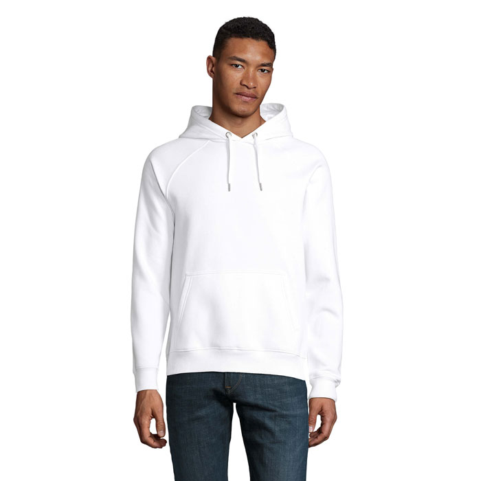 STELLAR STELLAR Sudadera Unisex - Sudaderas personalizadas - Regalo Promocional Personalizado - imagen 22