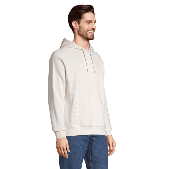 STELLAR STELLAR Sudadera Unisex - Sudaderas personalizadas - Regalo Promocional Personalizado - imagen 38