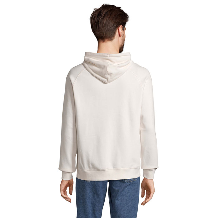 STELLAR STELLAR Sudadera Unisex - Sudaderas personalizadas - Regalo Promocional Personalizado - imagen 39