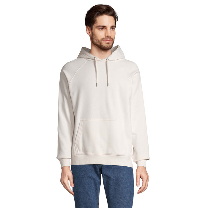 STELLAR STELLAR Sudadera Unisex - Sudaderas personalizadas - Regalo Promocional Personalizado - imagen 37