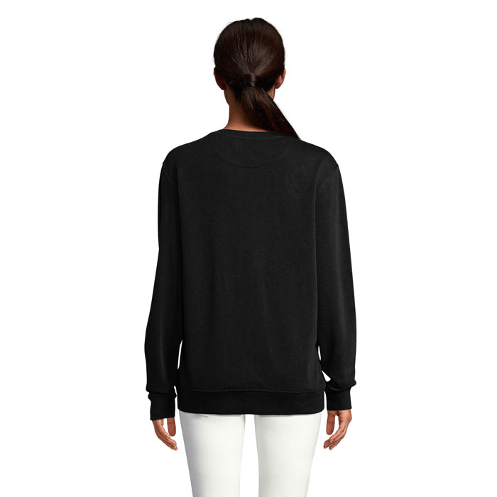 COMET Sudadera unisex 280g     - Sudaderas personalizadas - Regalo Promocional Personalizado - imagen 18