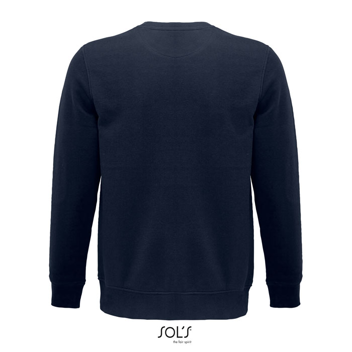 COMET Sudadera unisex 280g     - Sudaderas personalizadas - Regalo Promocional Personalizado - imagen 20