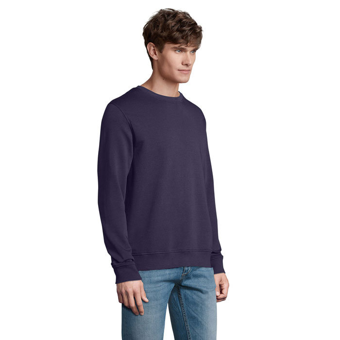 COMET Sudadera unisex 280g     - Sudaderas personalizadas - Regalo Promocional Personalizado - imagen 21