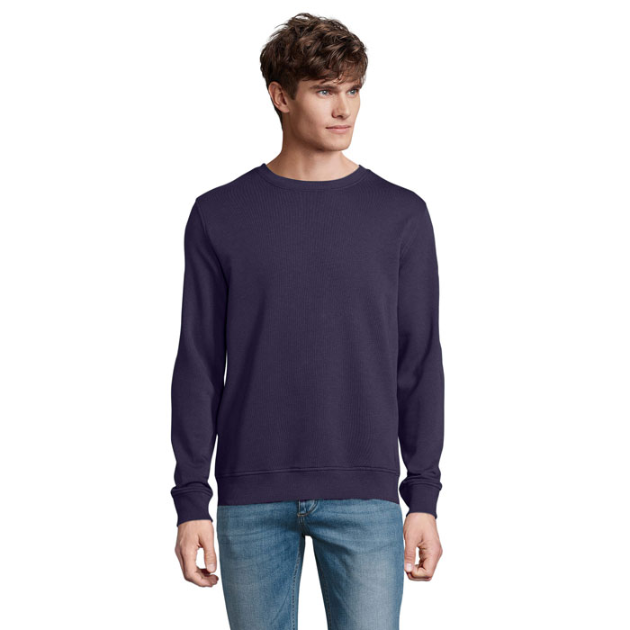 COMET Sudadera unisex 280g     - Sudaderas personalizadas - Regalo Promocional Personalizado - imagen 19